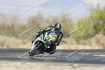 media/Apr-19-2025-CVMA (Sat) [[586b59ad56]]/Race 13-Amateur Supersport Open/